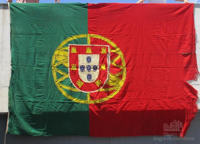 Bandeira Nacional