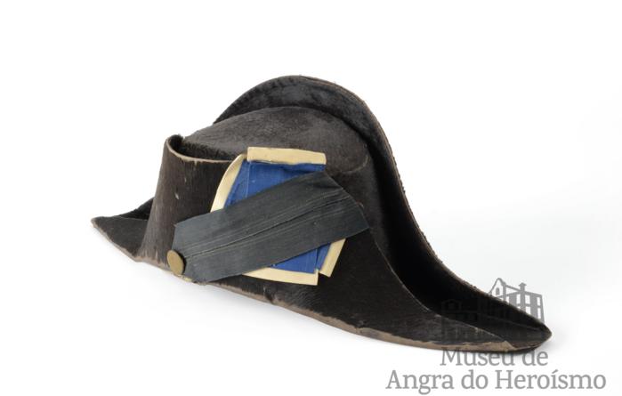Chapéu Armado