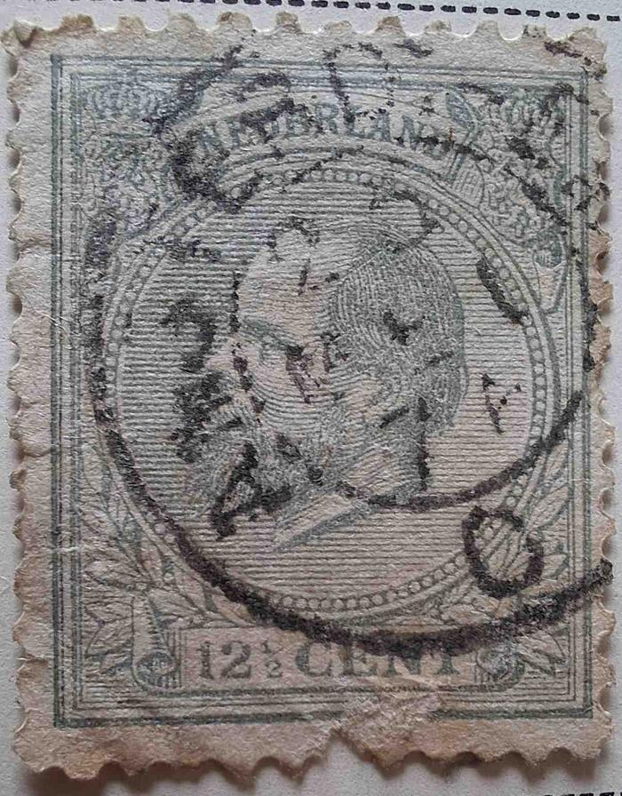 selo 12.5C