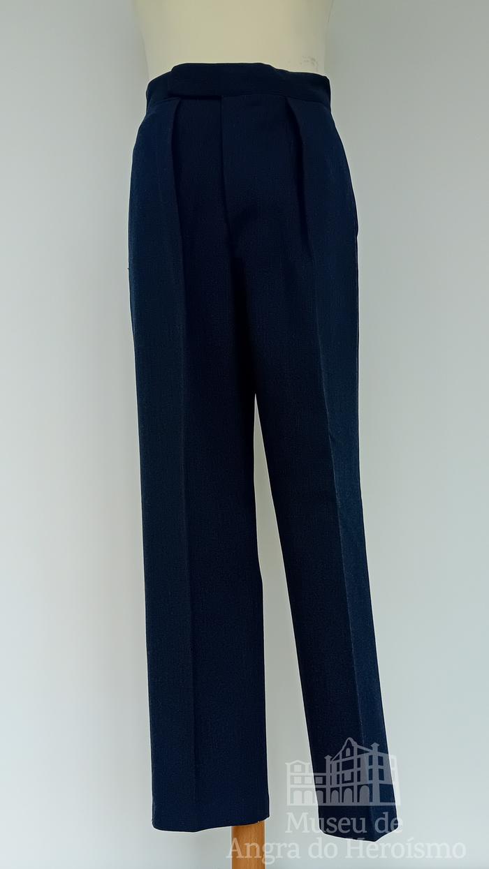 Calça