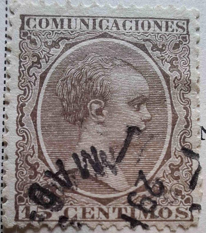 selo 15C