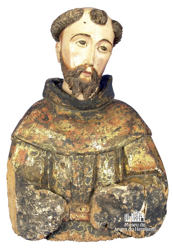 São Francisco de Assis