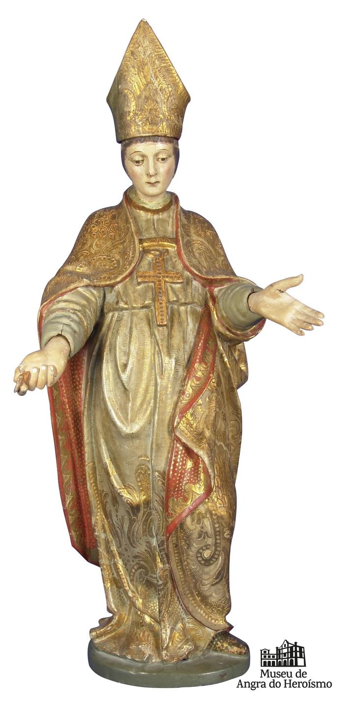 São Brás