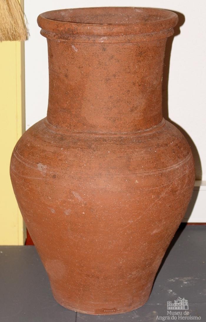 Talhão
