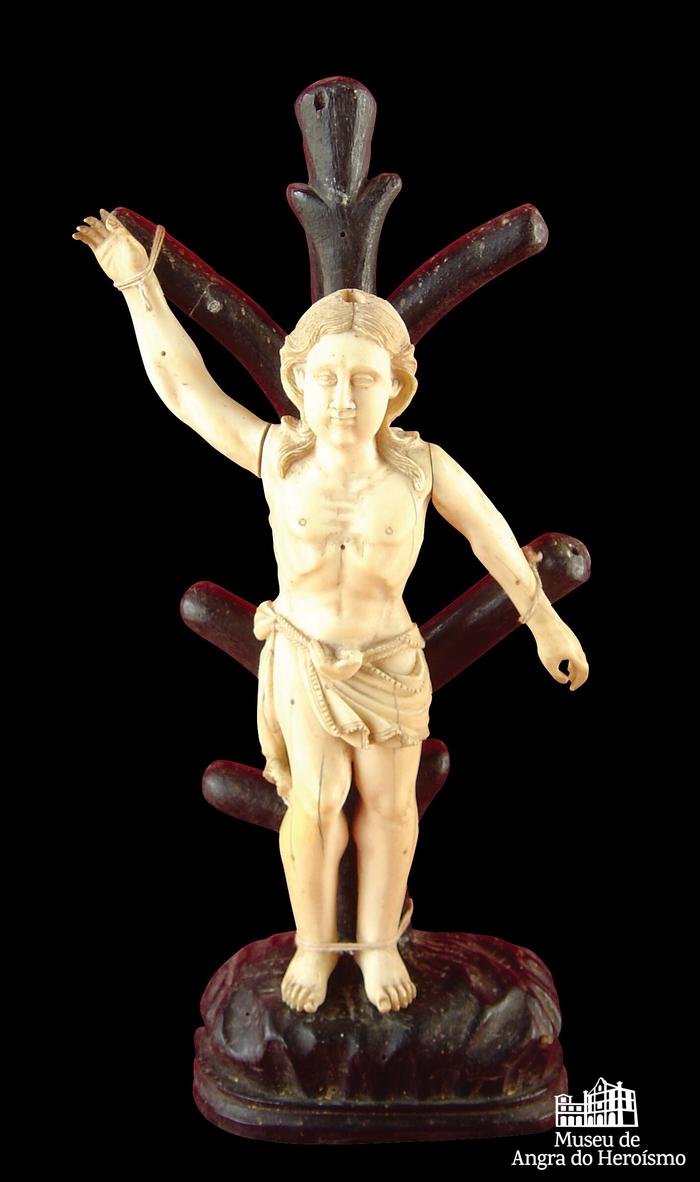 São Sebastião