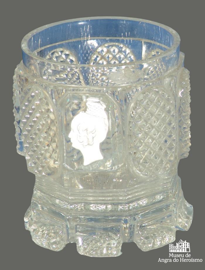 Copo D. Maria II