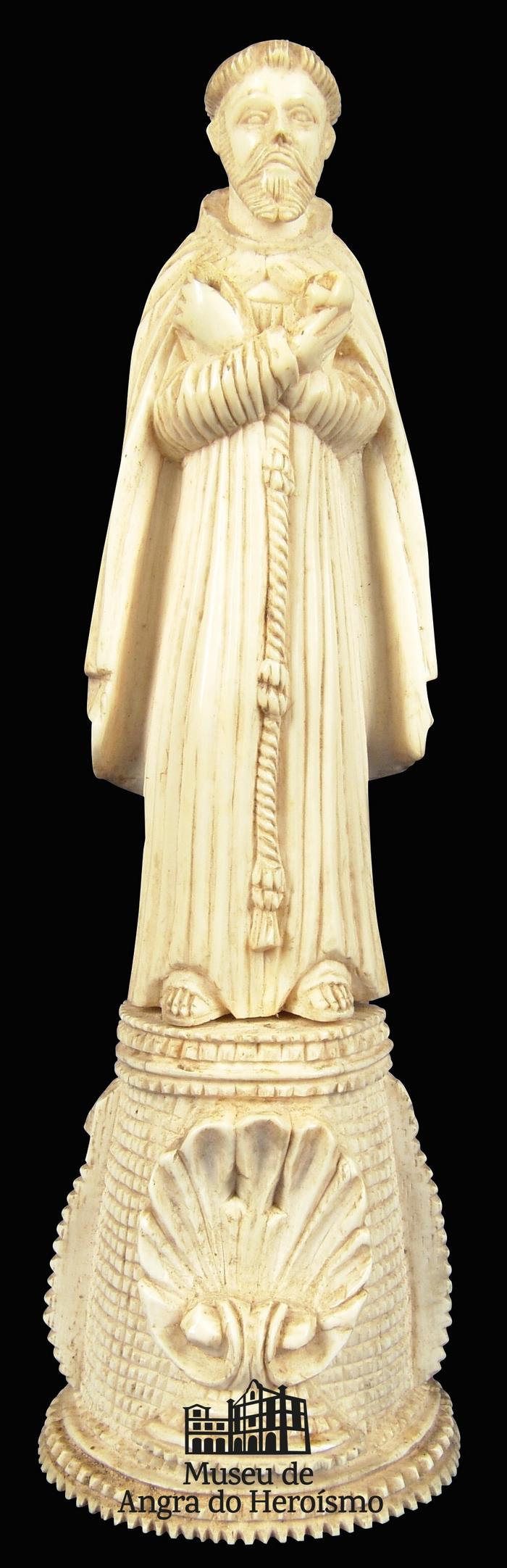 São Francisco de Assis