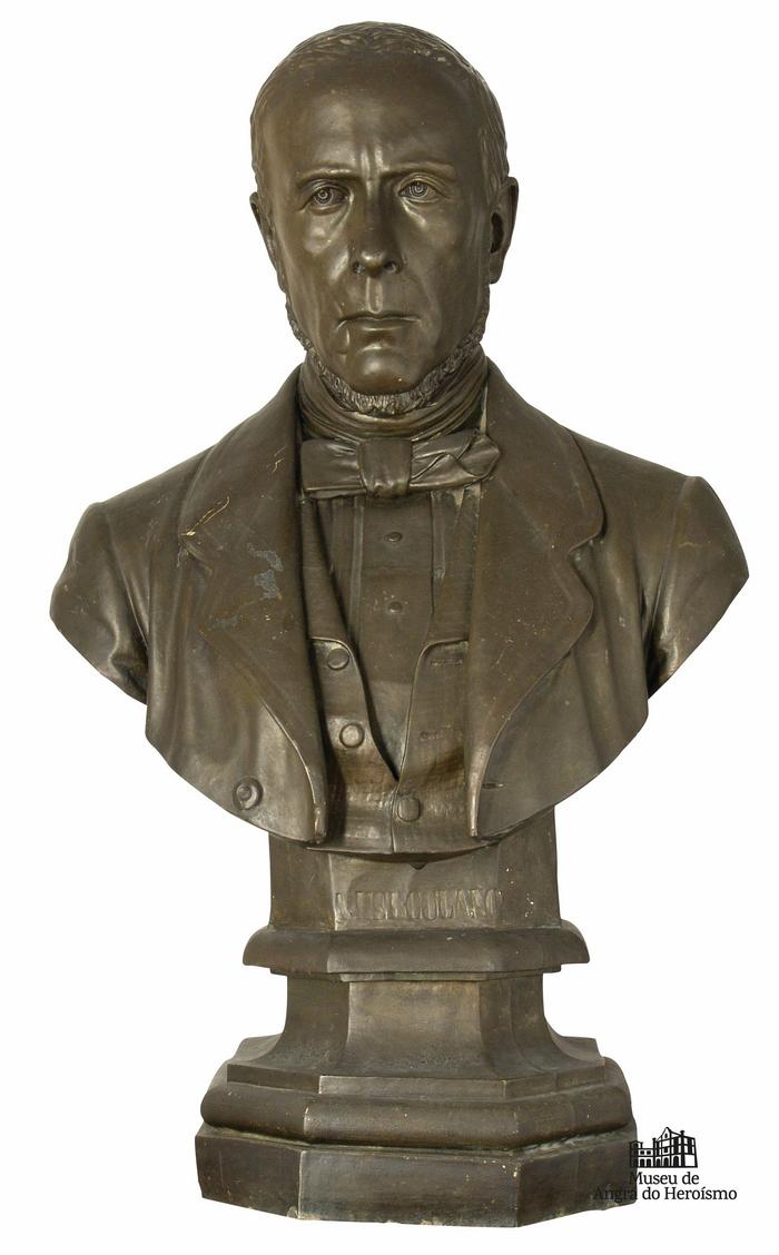 Alexandre Herculano