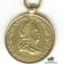 Medalha de Fidelidade ao Rei e à Pátria 
