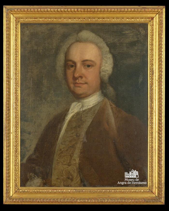 Carlos Mardel