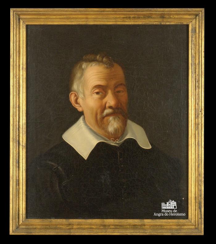 Guido Reni