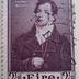 selo 2.5P
