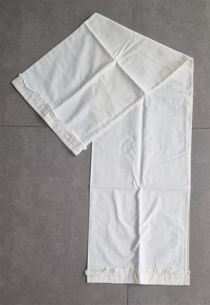 Fronha de Travesseiro