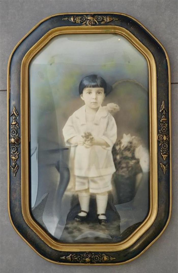 Artur Cunha de Oliveira