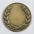 Medalha do Clube de Golfe do Exército