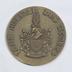 Medalha da Zona Militar dos Açores