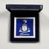 Medalha dos 25 anos do Comando Operacional dos Açores
