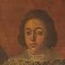 RETRATO DO PRÍNCIPE D. TEODÓSIO, FILHO DE D. JOÃO IV