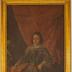 RETRATO DO PRÍNCIPE D. TEODÓSIO, FILHO DE D. JOÃO IV