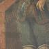 RETRATO DO PRÍNCIPE D. TEODÓSIO, FILHO DE D. JOÃO IV