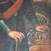 RETRATO DE D. AFONSO VI