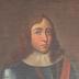 RETRATO DE D. AFONSO VI