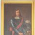 RETRATO DE D. AFONSO VI