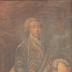 RETRATO DO PRÍNCIPE D. JOSÉ, FILHO DE D. MARIA I
