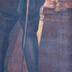 RETRATO DE D. AFONSO VI