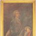 RETRATO DO PRÍNCIPE D. JOSÉ, FILHO DE D. MARIA I