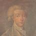 RETRATO DO PRÍNCIPE D. JOSÉ, FILHO DE D. MARIA I