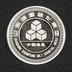 Medalha do Shandong Chengyuan Salt Chemical Group