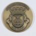 Medalha da Câmara Municipal de Ponta Delgada