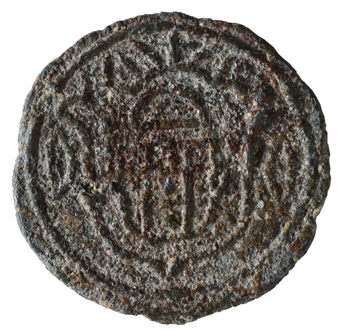 Moeda, 20 Bazarucos, D. Pedro IV