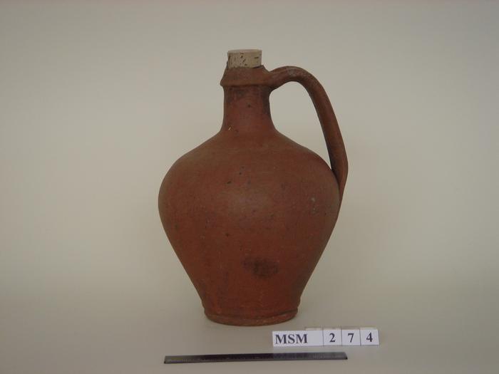 Bilha