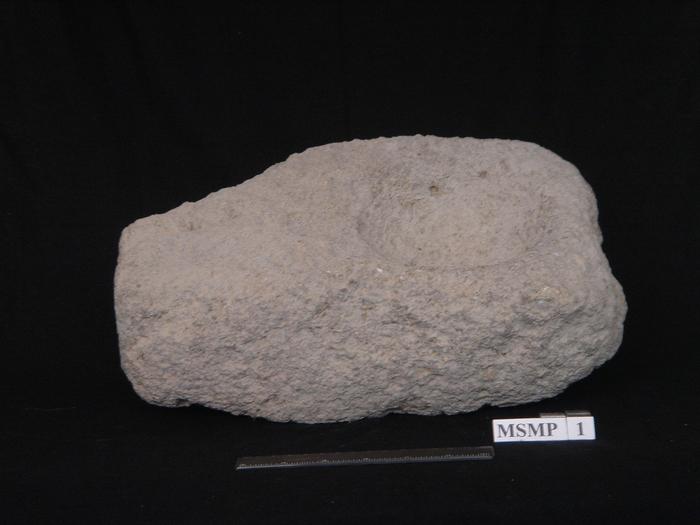 Pedra de embolar