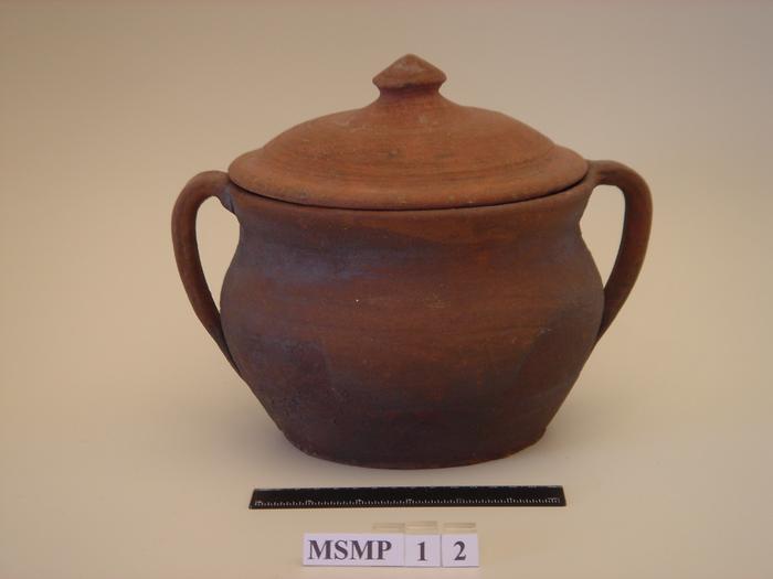 Panela