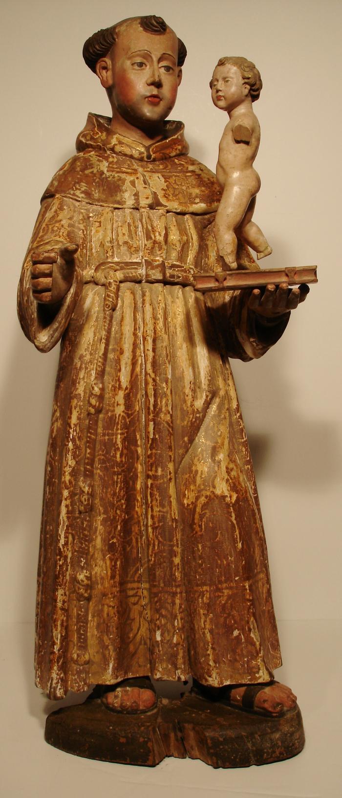 Santo António