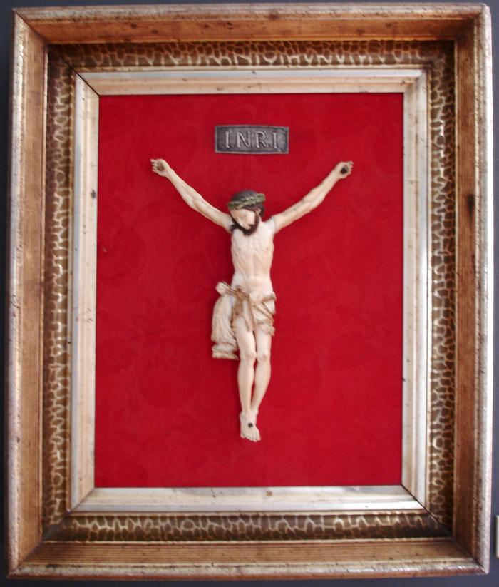 Cristo