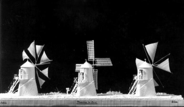 Moinhos do Faial  (miniatura)