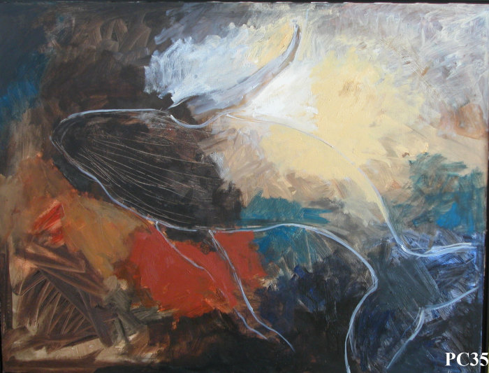 Pintura