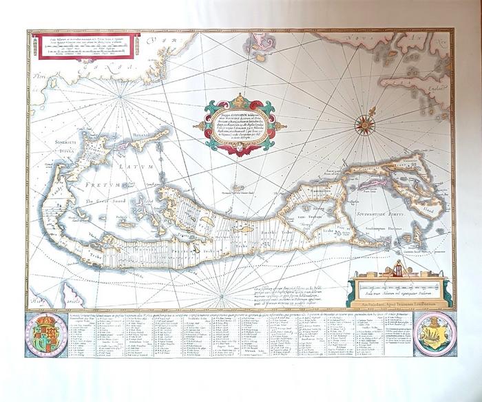 Mapa.