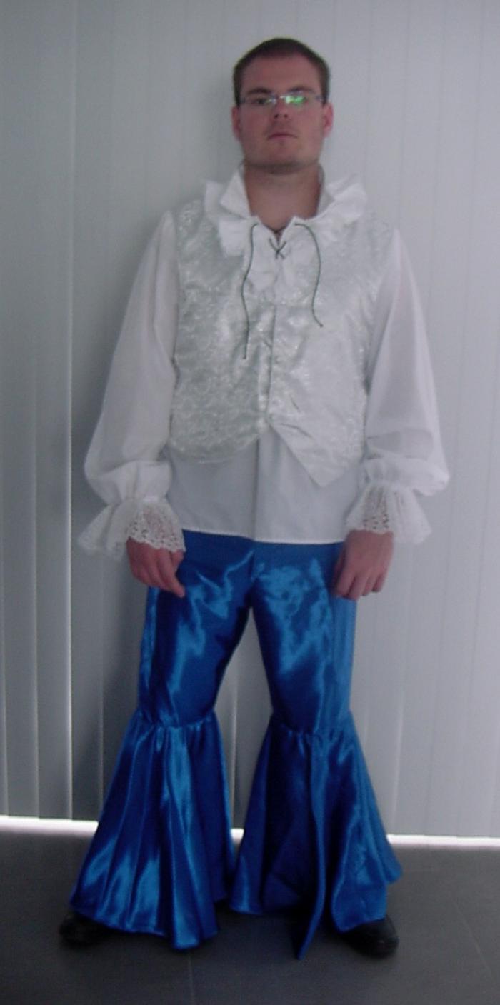 Fantasia