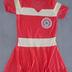 Fantasia / Vestido