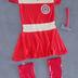 Fantasia / Vestido