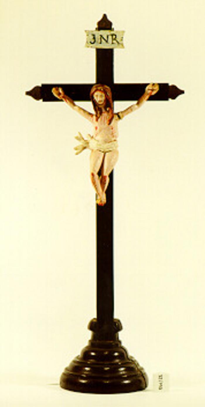 Crucifixo