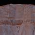 Camisa de dormir