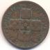 Moeda 20 Centavos, Republica