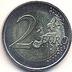 Moeda 2 Euros, Portugal 