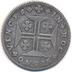 Moeda 150 Réis - Açores, D. Maria I